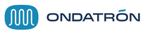 Ondatrón - logo
