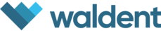 WaldentBiotech - logo