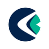Phelcom Technologies - logo