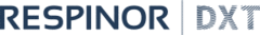 Respinor DXT - logo