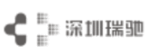 Shenzhen RSS Technology Co., Ltd. - logo