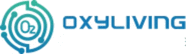 OXYLİVİNG - logo