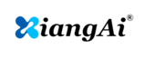 XiangAi - logo