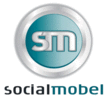 Social Mobel S.L. - logo