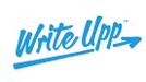 Writeupp