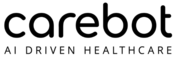 Carebot - logo