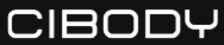 Dijimo Ltd. Şti. - logo