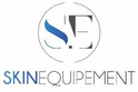 SASU Skin Equipement - logo