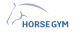 Horse Gym GmbH - logo