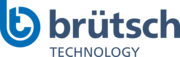 Brütsch Technology AG - logo