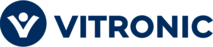 VITRONIC Machine Vision Middle East LLC - logo