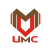 UMC