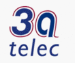 3A Telec