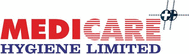 Medicare Hygiene Ltd., - logo