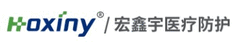 Shandong Hongxinyu Medical Technology Co., Ltd. - logo