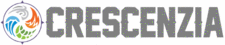 Crescenzia Wellness Private Limited - logo