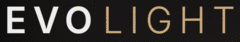 EVO-MED (marque EVO-LIGHT) - logo