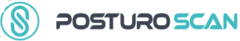 POSTUROSCAN SAS - logo