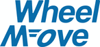 WheelMove SAS - logo