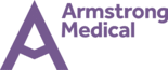 Armstrong Medical - logo