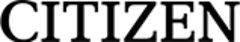 Citizen Systems Japan  - logo