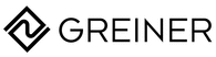 GREINER - logo