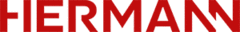 Hermann Medizintechnik   - logo