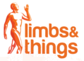 Limbs & Things - logo