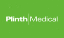 Plinth 2000 - logo