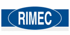 Rimec  - logo
