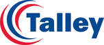 Talley Group Limited - logo