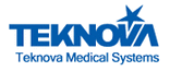 Teknova Medical Systems - logo