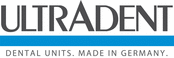 ULTRADENT Dental-Medizinische Geräte GmbH & Co. KG  
