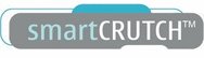 SMARTCRUTCH - logo