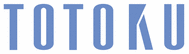 TOTOKU - logo