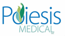 Poiesis Medical - logo