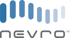 Nevro Corp. - logo