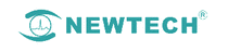 Newtech - logo