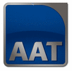 AAT - logo