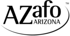 Arizona AFO - logo