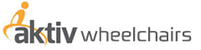 Aktiv Wheelchairs 