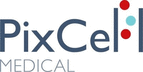 PixCell Medical Technologies Ltd. - logo