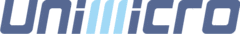 Unimicro Medical Systems