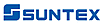 Suntex Instruments