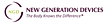 NGD - New Generation Devices