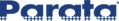 Parata Systems