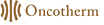 Oncotherm