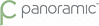 Panoramic Corporation