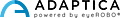 Adaptica