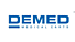 Demed Medical Carts
